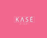 /public/logoimage/1590585751kbb 19small.jpg